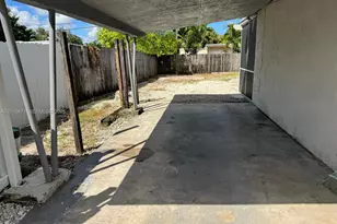 4541 SW 40th St, West Park, FL 33023 - Photo 5