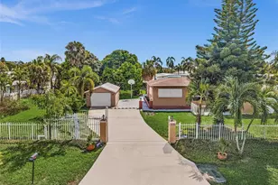 5220 SW 26th Ave, Dania Beach, FL 33312 - Photo 81