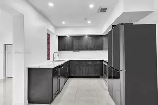 5220 SW 26th Ave, Dania Beach, FL 33312 - Photo 21