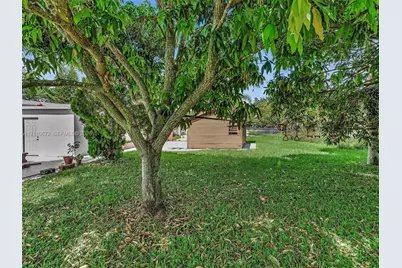 5220 SW 26th Ave, Dania Beach, FL 33312 - Photo 71