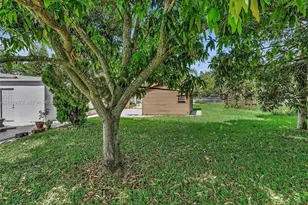5220 SW 26th Ave, Dania Beach, FL 33312 - Photo 71
