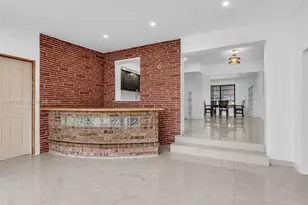 5220 SW 26th Ave, Dania Beach, FL 33312 - Photo 27