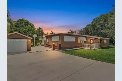 5220 SW 26th Ave, Dania Beach, FL 33312 - Photo 1