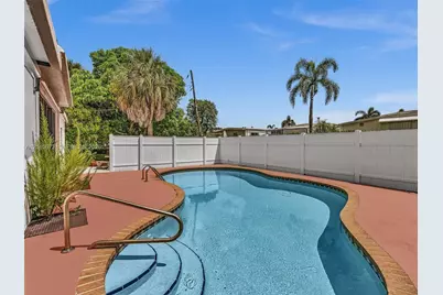 5220 SW 26th Ave, Dania Beach, FL 33312 - Photo 47