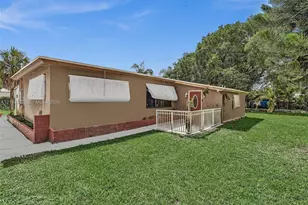 5220 SW 26th Ave, Dania Beach, FL 33312 - Photo 63