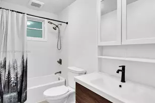 5220 SW 26th Ave, Dania Beach, FL 33312 - Photo 35