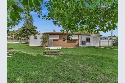 5220 SW 26th Ave, Dania Beach, FL 33312 - Photo 67