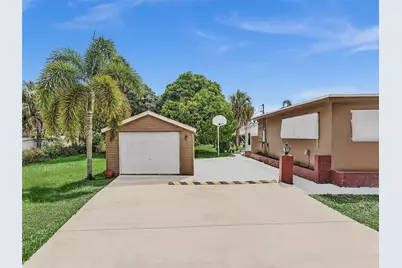 5220 SW 26th Ave, Dania Beach, FL 33312 - Photo 5