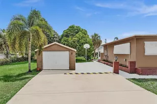 5220 SW 26th Ave, Dania Beach, FL 33312 - Photo 5