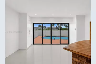5220 SW 26th Ave, Dania Beach, FL 33312 - Photo 25