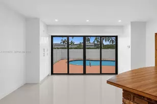 5220 SW 26th Ave, Dania Beach, FL 33312 - Photo 25