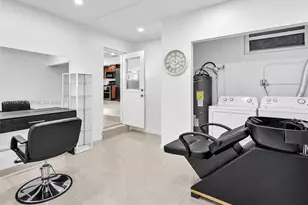 5220 SW 26th Ave, Dania Beach, FL 33312 - Photo 45