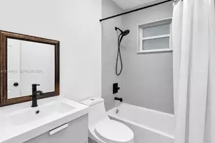 5220 SW 26th Ave, Dania Beach, FL 33312 - Photo 41