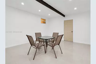 5220 SW 26th Ave, Dania Beach, FL 33312 - Photo 29
