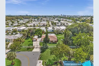 5220 SW 26th Ave, Dania Beach, FL 33312 - Photo 77