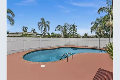 5220 SW 26th Ave, Dania Beach, FL 33312 - Photo 51