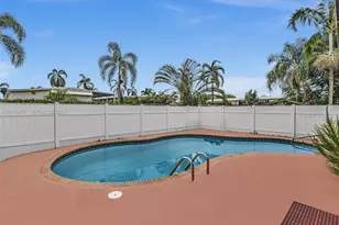 5220 SW 26th Ave, Dania Beach, FL 33312 - Photo 51