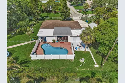 5220 SW 26th Ave, Dania Beach, FL 33312 - Photo 79