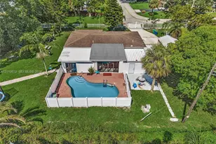 5220 SW 26th Ave, Dania Beach, FL 33312 - Photo 79