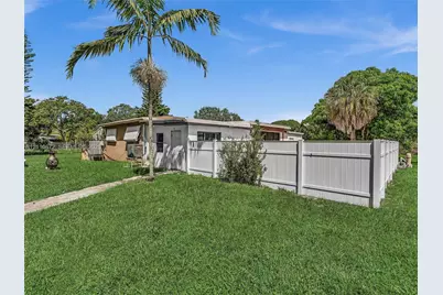 5220 SW 26th Ave, Dania Beach, FL 33312 - Photo 69