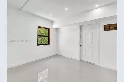 5220 SW 26th Ave, Dania Beach, FL 33312 - Photo 43