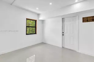 5220 SW 26th Ave, Dania Beach, FL 33312 - Photo 43
