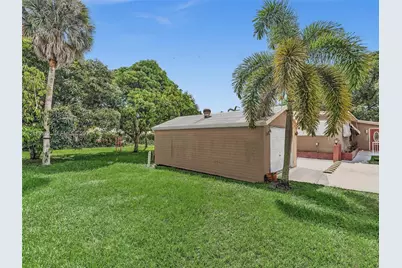 5220 SW 26th Ave, Dania Beach, FL 33312 - Photo 53