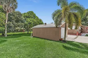 5220 SW 26th Ave, Dania Beach, FL 33312 - Photo 53