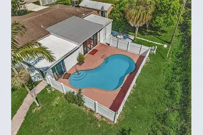 5220 SW 26th Ave, Dania Beach, FL 33312 - Photo 83