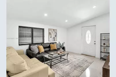 5220 SW 26th Ave, Dania Beach, FL 33312 - Photo 11