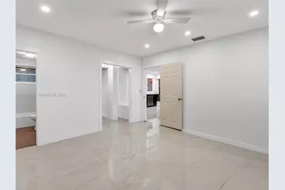 5220 SW 26th Ave, Dania Beach, FL 33312 - Photo 31
