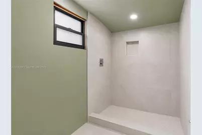 5220 SW 26th Ave, Dania Beach, FL 33312 - Photo 13