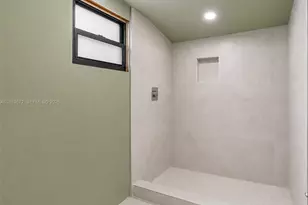 5220 SW 26th Ave, Dania Beach, FL 33312 - Photo 13