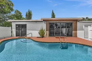 5220 SW 26th Ave, Dania Beach, FL 33312 - Photo 49