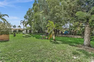 5220 SW 26th Ave, Dania Beach, FL 33312 - Photo 65