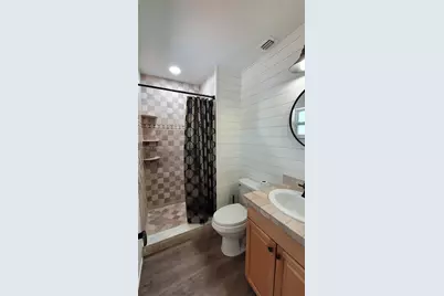 1309 NW 89th Dr, Coral Springs, FL 33071 - Photo 9