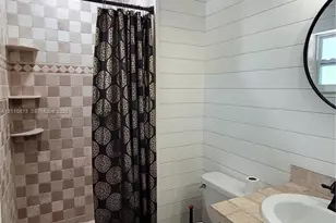 1309 NW 89th Dr, Coral Springs, FL 33071 - Photo 9
