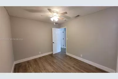 1309 NW 89th Dr, Coral Springs, FL 33071 - Photo 11