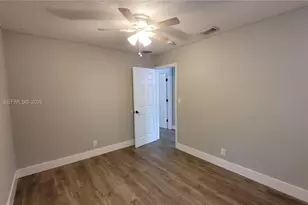 1309 NW 89th Dr, Coral Springs, FL 33071 - Photo 11