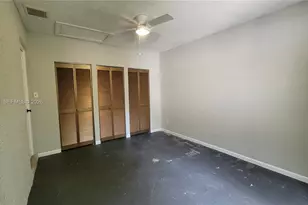 1309 NW 89th Dr, Coral Springs, FL 33071 - Photo 13