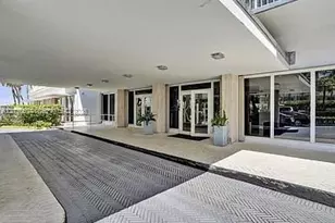 1865 79th Street Causeway, North Bay Village, FL 33141 - Photo 29