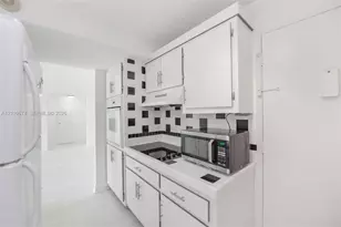 1865 79th Street Causeway, North Bay Village, FL 33141 - Photo 21