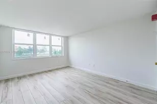 1865 79th Street Causeway, North Bay Village, FL 33141 - Photo 15