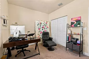 24104 SW 118 Ave, Homestead, FL 33032 - Photo 35