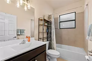 24104 SW 118 Ave, Homestead, FL 33032 - Photo 31