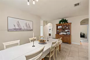 24104 SW 118 Ave, Homestead, FL 33032 - Photo 13