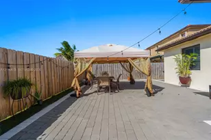 24104 SW 118 Ave, Homestead, FL 33032 - Photo 49