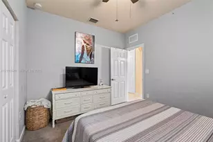 24104 SW 118 Ave, Homestead, FL 33032 - Photo 27