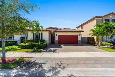 24104 SW 118th Ave, Homestead, FL 33032 - Photo 3