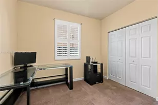 24104 SW 118 Ave, Homestead, FL 33032 - Photo 33